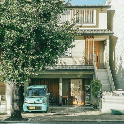 Furry绘画创意灵感兽圈社群